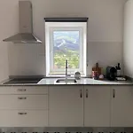 Lugar Da Borralheira Verdelhos
