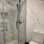 Casa de Férias Lugar Da Borralheira Verdelhos
