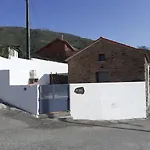 Lugar Da Borralheira *