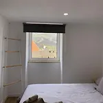 Lugar Da Borralheira