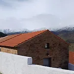 Casa de Férias Lugar Da Borralheira