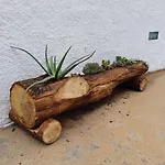 Casa de Férias Lugar Da Borralheira *