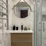 Casa de Férias Lugar Da Borralheira