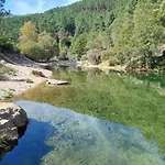 Lugar Da Borralheira Verdelhos