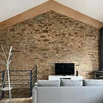 Lugar Da Borralheira *