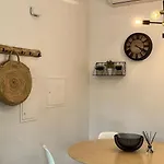 Casa de Férias Lugar Da Borralheira *