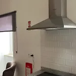 Lugar Da Borralheira Casa de Férias