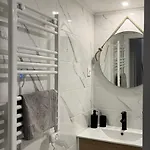 Lugar Da Borralheira * Verdelhos