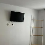 Lugar Da Borralheira * Verdelhos
