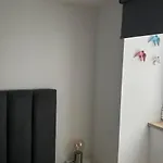 Lugar Da Borralheira *