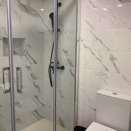 Dom wakacyjny Lugar Da Borralheira Verdelhos