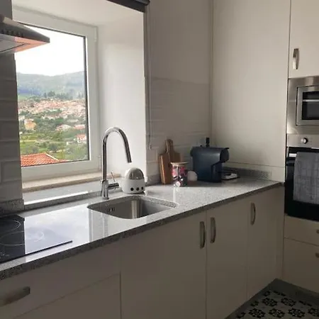 Lugar Da Borralheira * Verdelhos