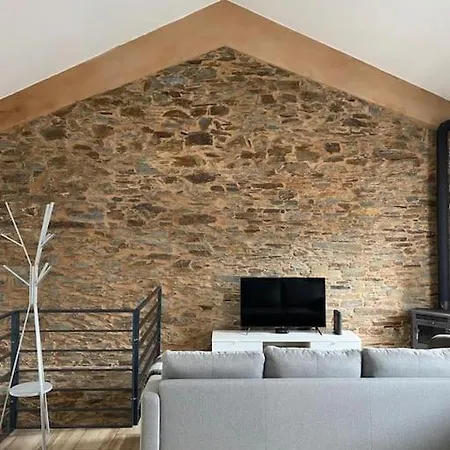 Lugar Da Borralheira *