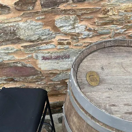 Lugar Da Borralheira