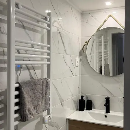 Lugar Da Borralheira * Verdelhos