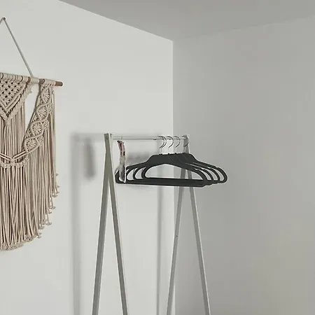 Lugar Da Borralheira Holiday home