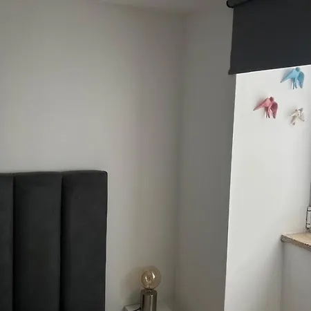 Lugar Da Borralheira *