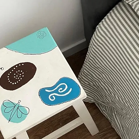 Lugar Da Borralheira Verdelhos