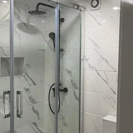 Casa vacanze Lugar Da Borralheira Verdelhos