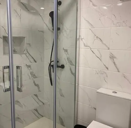 Дом отдыха Lugar Da Borralheira Verdelhos